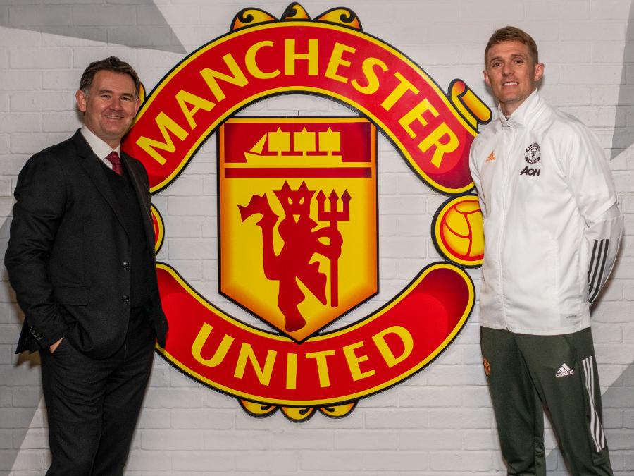 John_Murtough_and_Darren_Fletcher_41615376324636_medium.jpg